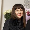 ���������� ����������, ���� ������� �������, 51 ���, ������������ ��� ������, ����� � ���������, c�������� ���������