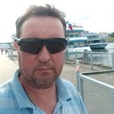 ���������� �����, ���� ������� �������, 49 ���, ������������ ��� c�������� ���������