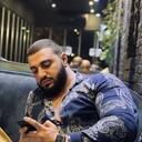 ���������� �������, ���� ������� Sanjar, 34 ����, ������������ ��� ������, ����� � ���������