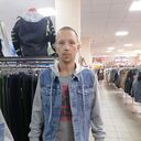 ���������� ������, ���� ������� ����, 33 ����, ������������ ��� ����� � ���������, c�������� ���������