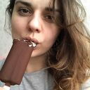  --,   , 27 ,   ,   , c , 