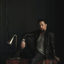 ���������� �����-���������, ���� ������� �����, 49 ���, ������������ ��� ������, ����� � ���������, c�������� ���������