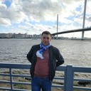  Praha,   , 36 ,   ,   , c , 