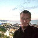  ,   , 29 ,   ,   , c 
