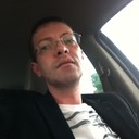 ���������� ���������, ���� ������� ���������, 47 ���, ������������ ��� ������, ����� � ���������, c�������� ���������