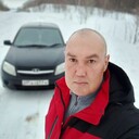  ,   , 43 ,     , c , 