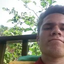 ���������� ������, ���� ����� ����, 24 ����, ������������ 