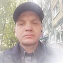  ,   , 44 ,   c 