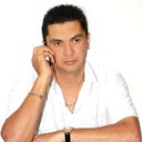  ,   Dantes, 49 ,   