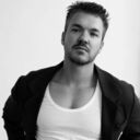 ���������� �����-���������, ���� ������� ������, 40 ���, ������������ ��� ���������