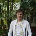  ,   Valentin, 41 ,   