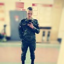  ,   , 27 ,   ,   , c , 