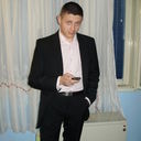  ,   Sasa, 43 ,   ,   , c 