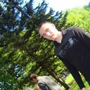 ���������� �����, ���� ������� ���������, 33 ����, ������������ ��� ������, ����� � ���������, c�������� ���������