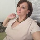  ,   , 45 ,     , c , 