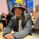 ���������� ������, ���� ������� ������, 27 ���, ������������ ��� ������, ����� � ���������, c�������� ���������