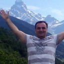 ���������� �������, ���� ������� Khvicha, 53 ����, ������������ 