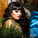 ���������� ������������, ���� ������� �����, 36 ���, ������������ ��� ������, ����� � ���������