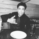 ���������� ������, ���� ������� �����, 30 ���, ������������ ��� ���������