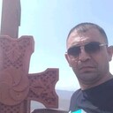  ,   ARMEN, 49 ,   ,   