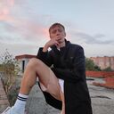  ,   , 20 ,   ,   , 
