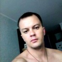  ,   Nikolay, 37 ,   ,   , c 
