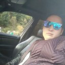 ���������� ������, ���� ������� �����, 33 ����, ������������ ��� ������, ����� � ���������