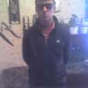  ,   , 34 ,     , c 