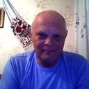 ���������� �����-���������, ���� ������� Molnik, 67 ���, ������������ 