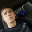 ���������� ������, ���� ����� ������, 24 ����, ������������ ��� ������, ����� � ���������