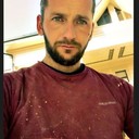 ���������� �������, ���� ������� ����, 41 ���, ������������ ��� ������, ����� � ���������, c�������� ���������