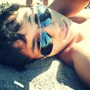 ���������� ���������, ���� ������� Butya1993, 32 ����, ������������ ��� ������, ����� � ���������, c�������� ���������