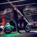  ,     , 29 ,   