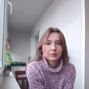 ���������� �����, ���� ������� ����, 40 ���, ������������ ��� ������, ����� � ���������, c�������� ���������