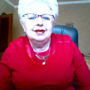  ,   , 70 ,   c , 