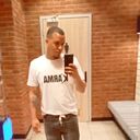  ,   Yoandri, 34 ,   ,   