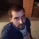  ,   Maks, 35 ,   ,   , c , 