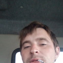 ���������� �������, ���� ������� ������, 35 ���, ������������ ��� ����� � ���������, c�������� ���������