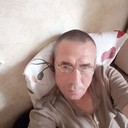 ���������� �����, ���� ������� ���������, 51 ���, ������������ ��� ������, ����� � ���������, c�������� ���������