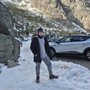  Povoa de Santa Iria,   Tiago, 27 ,   ,   , c , 