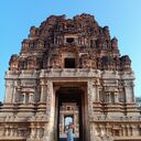 ���������� ���, ���� ������� ��������, 48 ���, ������������ ��� ������, ����� � ���������