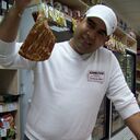 ���������� ������-��-����, ���� ������� Akil, 42 ����, ������������ ��� ������, ����� � ���������, ���������