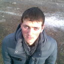  ,   , 33 ,   
