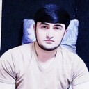 ���������� �������, ���� ������� ����, 36 ���, ������������ ��� ����� � ���������, c�������� ���������, ���������