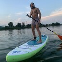 ���������� ������, ���� ������� Adriano, 30 ���, ������������ ��� ������, ����� � ���������