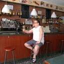 ���������� ������, ���� ������� �������, 53 ����, ������������ ��� ������, ����� � ���������