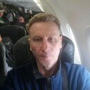  -,   Aleksey, 45 ,   ,   , 