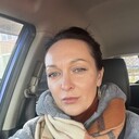 ���������� �������������-����������, ���� ������� ����, 48 ���, ������������ ��� ����� � ���������, c�������� ���������