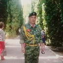 ���������� �����, ���� ������� ����, 48 ���, ������������ 