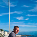 ���������� ������������, ���� ������� ����, 32 ����, ������������ ��� ������, ����� � ���������